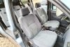 Ford Transit Connect MK1 2007 1.8TDCI [B]